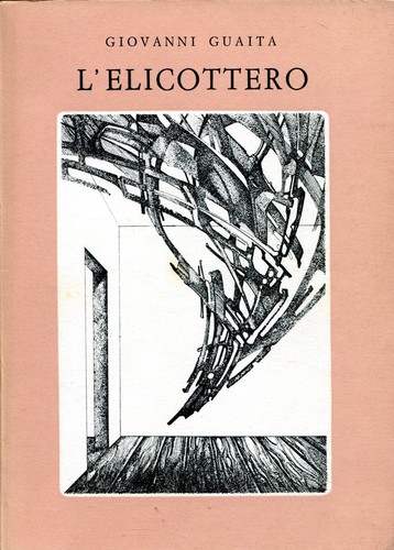 Giovanni guaita elicottero - giovanni,