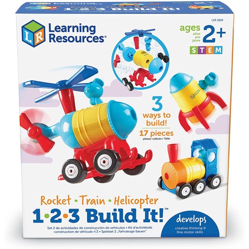 Set stem costruzioni - set,