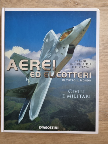 Aerei elicotteri tutto - elicotteri, di