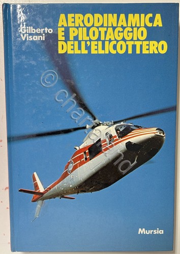 Visani aerodinamica e - g.,