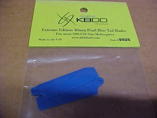 Kbdd 4026 extm lame - =,