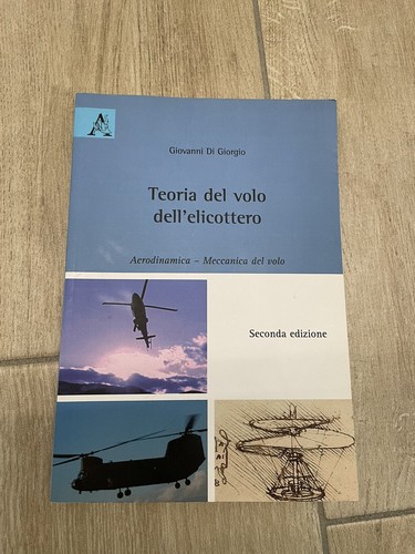 Giorgio teoria del - di,