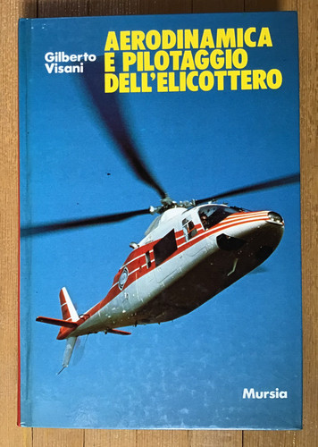 Aerodinamica pilotaggio - aerodinamica,