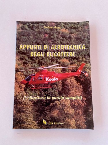 Boggi appunti di - s.,