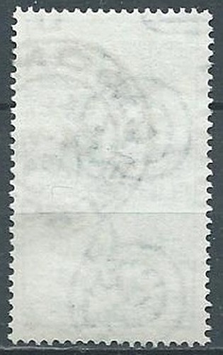 1954 italia usato - 1954,