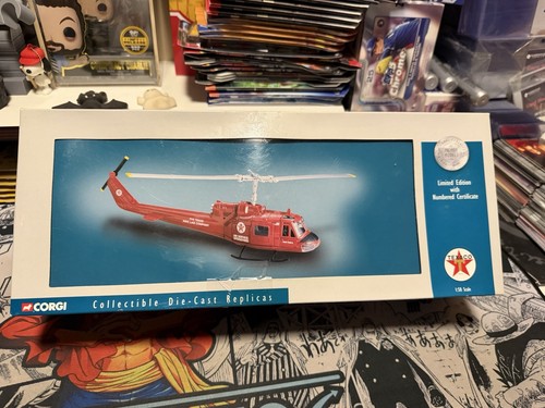 Corgi huey iroquois - huey,