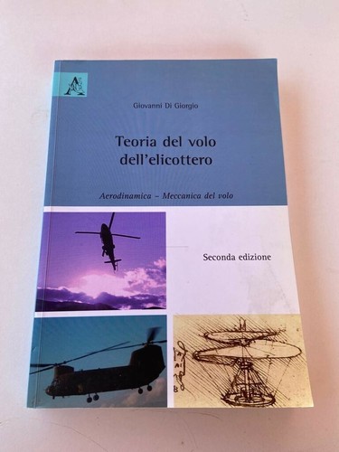 Giorgio teoria del - giorgio,