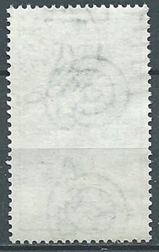 1954 italia usato elicottero - 1954,