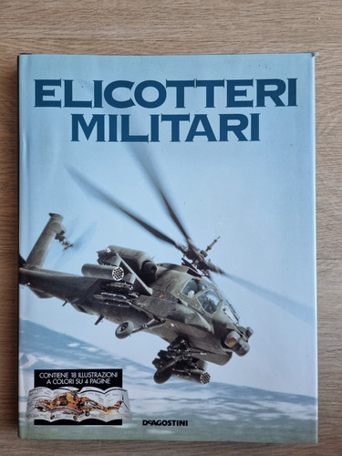 Elicotteri militari de - elicotteri,