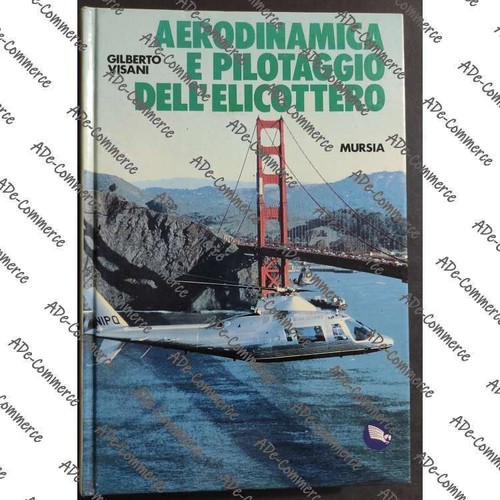 Aerodinamica pilotaggio - aerodinamica, e