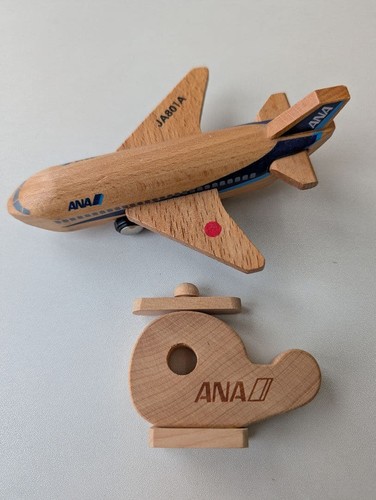 Modello aereo elicottero - modello,