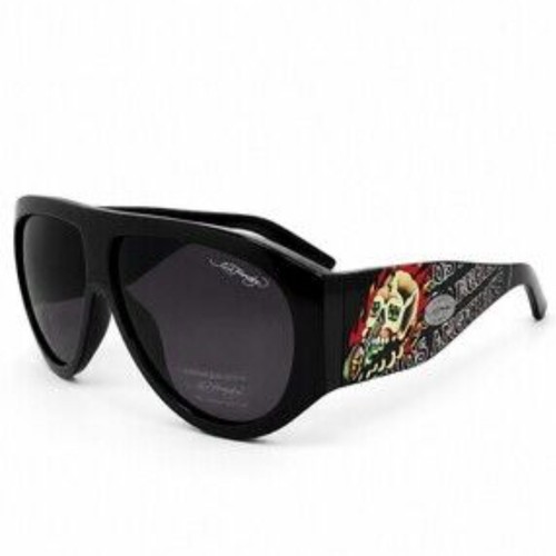 Occhiali sole hardy - ed,