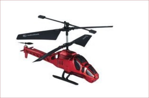 Blade red warrior - blade,