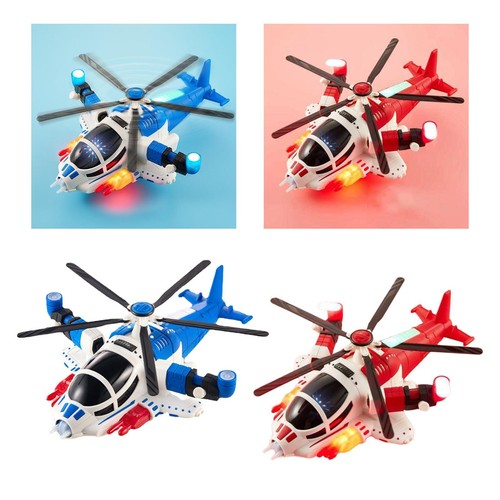 Aereo giocattolo con - , ed