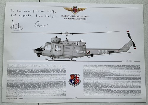 Poster marina militare - poster,