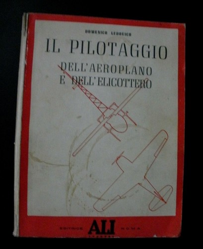 Domenico ludovico - ludovico, il